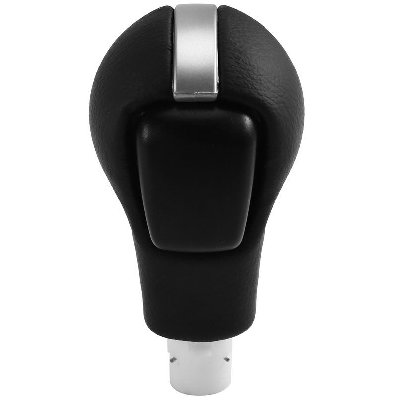 Versatile Control Lever Shift Knob Assembly Automatic Shift Knob 34910-CL71B For Nissan 350Z For Infiniti G35 FX35 FX45