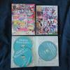 [USED] SHINee THE BEST FROM NOW ON