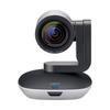 Logitech CC2900EP Enterprise HD Webcam