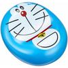 Doraemon" Bean Chopstick Rest Blue 008634