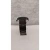 Used VIVIENNE WESTWOOD VW-23A6 Quartz Watch