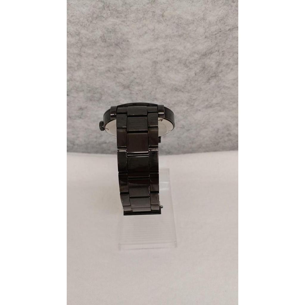 Used VIVIENNE WESTWOOD VW-23A6 Quartz Watch