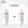 Schwarzkopf Professional BC Bonacure Repair Conditioner