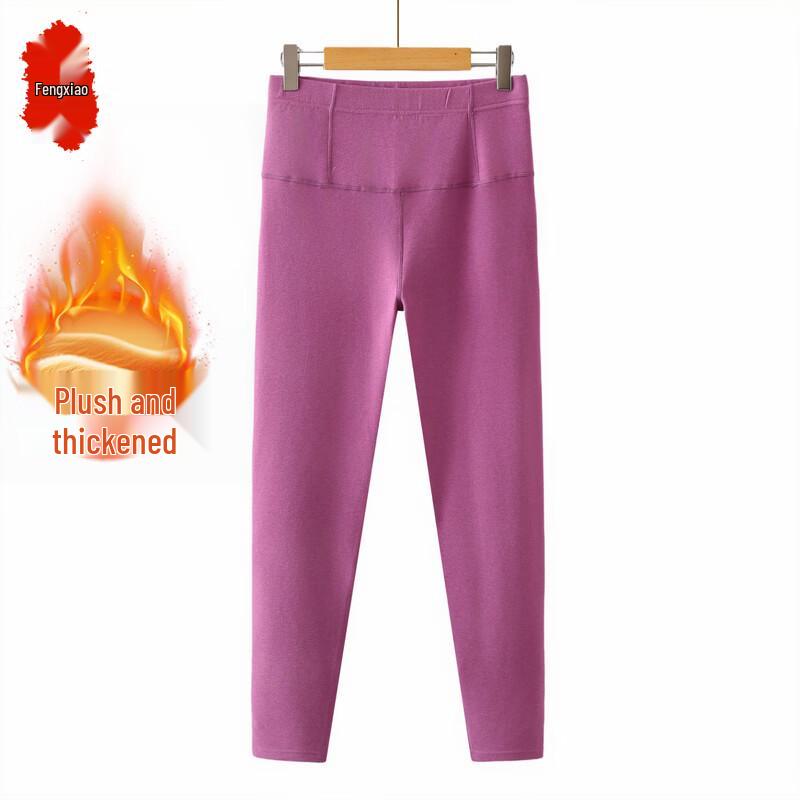 Youth Fleece-Lined Pullover Top 2XL