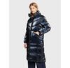 Frieda & Freddies 8824 Down Jacket