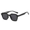 Retro Polarized Sunglasses Women Men Ultralight Thick Frame Vintage Sun Glasses Outdoor High Quality Travel Eyewear Gafas De Sol