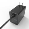 UK Plug AC Adapter Charger For Nintendo Switch / OLED Type C USB Wall Charger