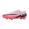New Mercurial Vapor 15 Elite Fg Pink Foam DJ4978-601