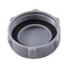 Pools Drain Valve Cap Accessories Replaces Easy to Install Cover blue