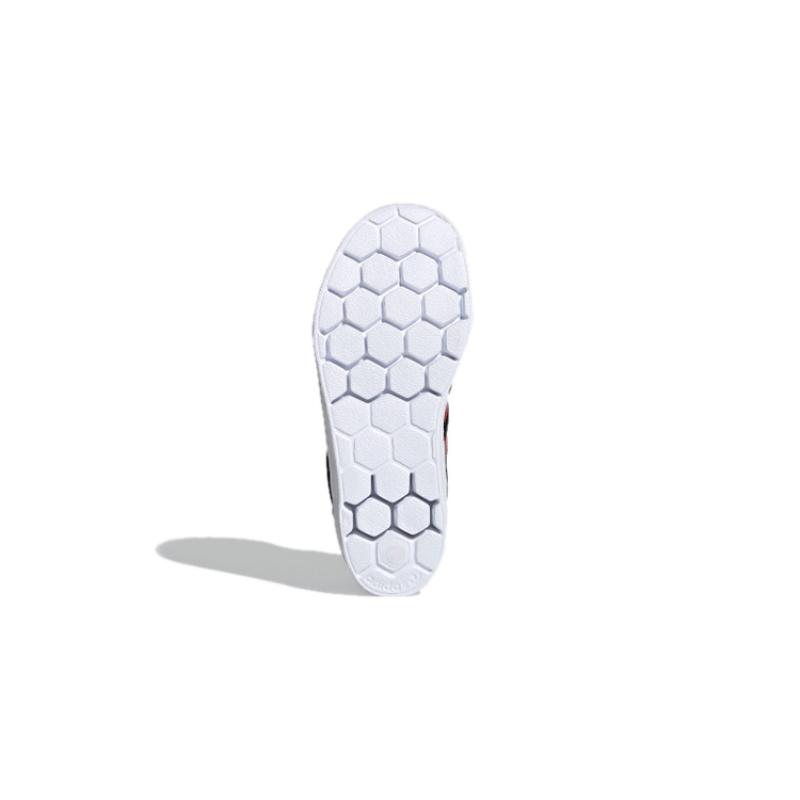 Adidas Originals SUPERSTAR 360 Kids' Skateboarding Shoes Pre school Sneakers FV3419