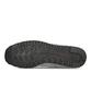 New Balance ML373 Running Size Women's Shoes, Cushioned, Leg-Lengthening Sneakers, Casual, Daily, Sports, Walking, Gray, 23.0cm (310373)