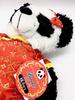 Local Bear Yokohama Panda Bear 3 Plush Toy S Yokohama Limited Edition Bear Fujini Makoto