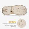 Teva Men S cuShioned Running SandalS Aventrail Stvm2616150 oyS