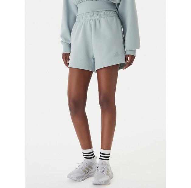 

Спортивные шорты adidas Soft Lux EU XL