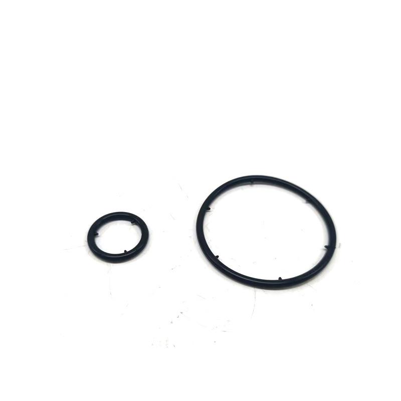 91303-5T0-003 Těsnicí kroužek ohřívače oleje CVTF pro 15 Fit