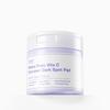 Meoru Grape Vita-C Dark Spot Pad (60 Pads)