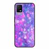 For TCL Ion V Case IonX Painted Cat Soft TPU Black Silicone Phone Cases for TCL Ion X Cover Fundas IonV Coques for TCLIonX Bags