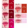 Etude Dear Darling Oil Tint 4.2g/0.14oz (3 Color Options)