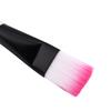Women Facial Face Mask Brush Bamboo DIY Beauty Makeup Skin Care Treatment Tool