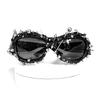 Occhiali e accessori – Occhiali da sole