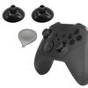 Non-slip Analog Joystick Thumbstick Thumb Stick Grip Caps Cases for Game Controller