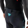 DYNAFIT Pants TLT Touring Dynastretch