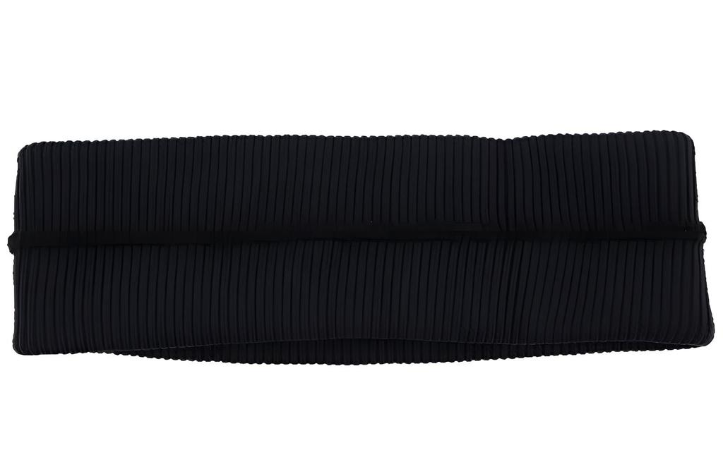 Jordan Hair Bands Unisex CK9955-001