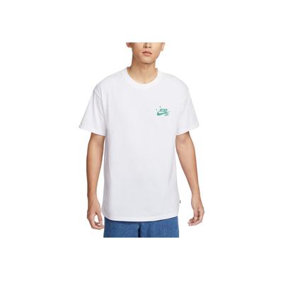 T-shirts & Undertröjor – T-shirts