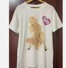 Hole Retro Band T-Shirt 90s Grunge Inspired Unisex Tee S–5XL