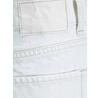 Jack & Jones Tokyo Wide JJXX High Waist Jeans