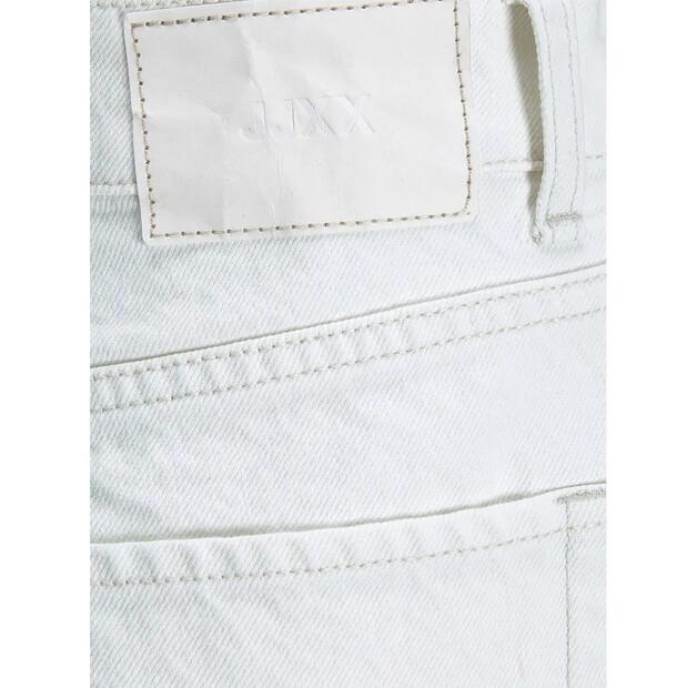 Jack & Jones Tokyo Wide JJXX High Waist Jeans