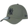 Luer og hatter – Baseball capser
