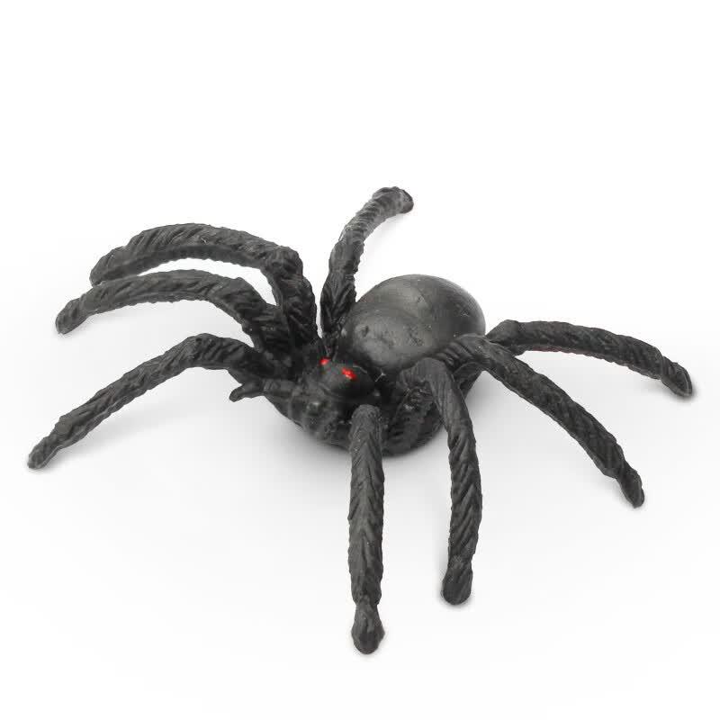 Zhongjing Kids' Insect Explorer Kit