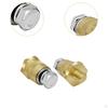 2 Pack Battery Connector for RV Truck And Marine Applications