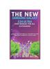 Kniha The New Samsung Galaxy S24 Ultra User Manual for All Categories : A Guide That Captures All the New Features and How To Perfectly Utilizing Them