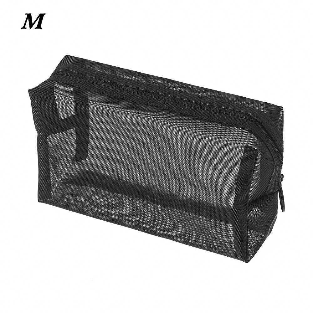 Package Toiletry Pouch Wash Pouch Handbags Makeup Bags Cosmetic Pouch Bathing Bags Storage Bags