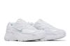 Women's Sneakers Nike Initiator White Photon Dust (Women's) White/Photon Dust/Metallic Silver
