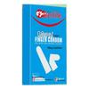 Bailile Prickly Silky Ribbed Condoms - Light & Thin 3D Texture for Adults