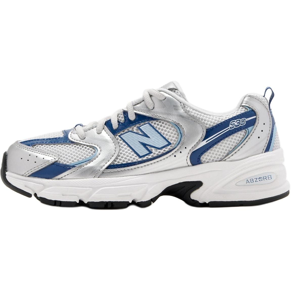 New Balance NB 530 Bērnu skriešanas