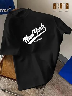 Oberteile – T-Shirts