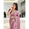 New Launch Premium Wedding Wear Saree Collection