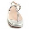 Sandal For Women.  Montevita  Prins2  91711