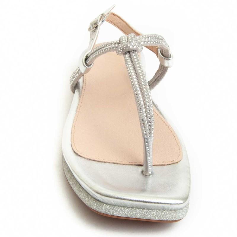 Sandal For Women.  Montevita  Prins2  91711