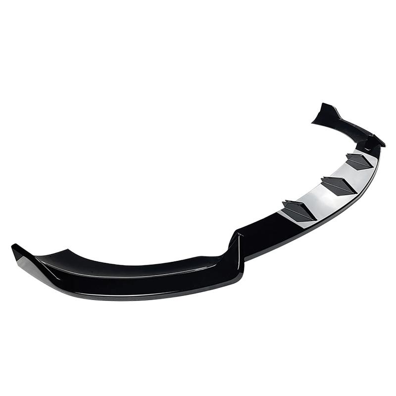 For Mercedes Benz E-Class W213 E260