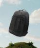 Snowpeak Apparel Winzel Backpack 25L (S25Sufbp02) Black
