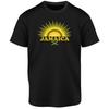 Jamaica Island Shirt West Indies Vacation Summertime Black History Month Fathers Day Gifts