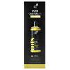 Pure Castor Oil, 16 Fl Oz (473 Ml)