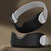 1/2Pcs Patellar Tendon Support Strap Tendonitis Meniscus Tear Joint Pain Relief Patella Stabilizer Band Knee Brace for Running Basketball Cycling