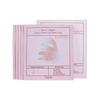 MIGUHARA Rose Collagen Dewy Glow Gel Mask Pack 36g X 5 Sheets