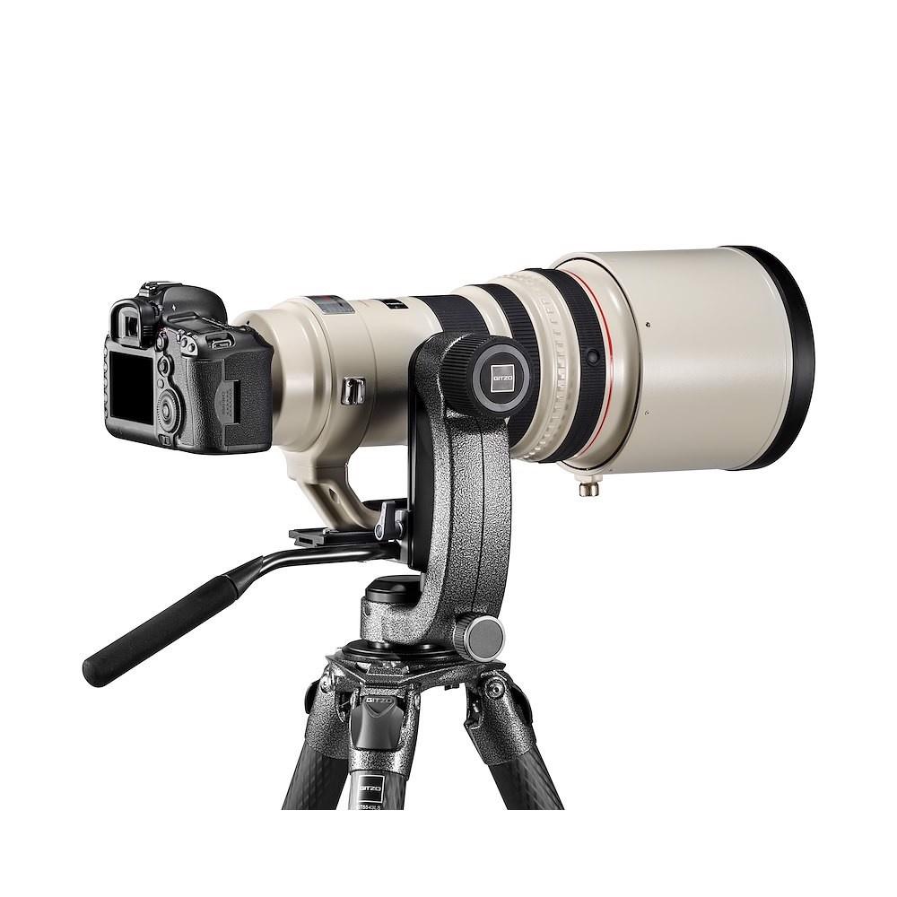 Głowica gimbalowa Gitzo GHFG1